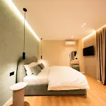 Apartment Dea's Blloku *