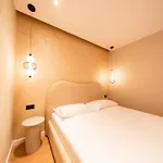 Dea's Blloku Apartment