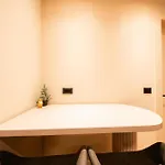 Dea's Blloku Apartment *