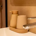Apartment Dea's Blloku *