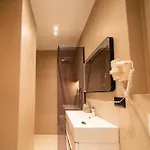 Dea's Blloku Apartment