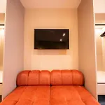 Apartment Dea's Blloku *