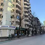 Apartment Dea's Blloku