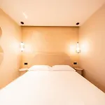 Dea's Blloku Apartment Tirana