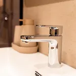Apartment Dea's Blloku *
