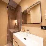 Apartment Dea's Blloku