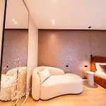 Apartment Dea's Blloku Tirana